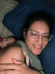 Getting ready to crash and catch some 💤 for work tonight. Pray I sleep  good! I have such a hard time sleeping during the day. I hope i wake up to  lots