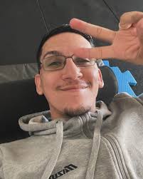 David Neto (@davidneto33) · Instagram 照片和视频