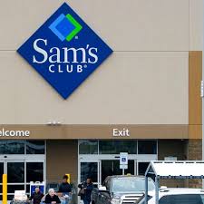 Check spelling or type a new query. Sam S Club To Alter Store Hours To Restock Sanitize Due To Coronavirus Wset