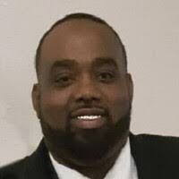 Antoine Nelson's Instagram, Twitter & Facebook