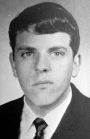 Moe Morgan's Instagram, Twitter & Facebook