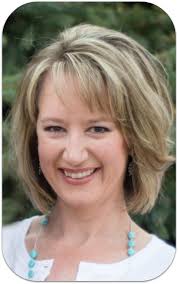 Tami Arnold 4-H Foundation