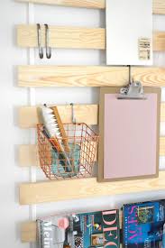 Noch schnell ein beitrag zum heutigen thema hallway iic. Ikea Hack Diy Utensilo Mit Lattenrost Sultan Lade