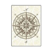 We did not find results for: Rylablue Vintage Nautical Compass Rose Throw Blanket Bed Sofa Blanket 58x80 Inches Walmart Canada