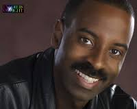 The Candid Frame #64