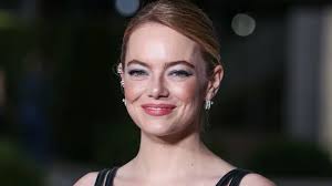 Nuovo ruolo di Winston in Ghostbusters: Frozen Empire