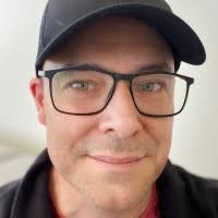 Nathaniel Mabry Email & Phone Number