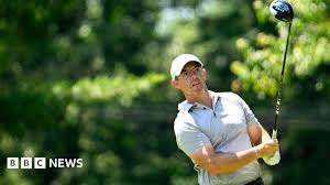 Ally hardesty onlyfans porn while I was in the area and