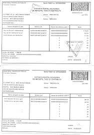 In afara de aceste scutiri, autoritatile locale vor putea sa dispuna pentru parintii copiilor din aceasta categorie alte reduceri de taxe aflate in competenta acestora. Noul Cod Fiscal Eliminarea Scutirii Automate De Impozit Pe LocuinÅ£Äƒ Pentru RevoluÅ£ionari Blogul Lui Marius Mioc