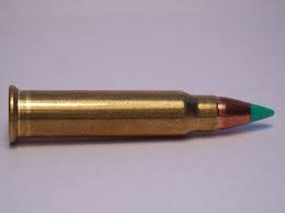 17 Hmr Wikipedia