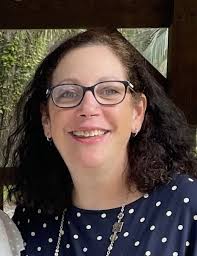 Obituary information for Janna L. Ifshin