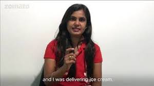 Zomato Senior Business Analyst Interview Questions Glassdoor Co In