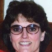 Remembering Sheridan High School