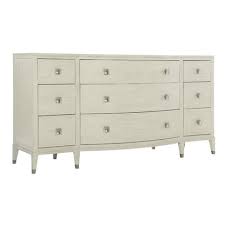 Luxury Extra Deep Drawers Dressers Perigold