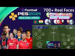 Peterdrury psp commentary download : Pes 2021 Ppsspp Prhg Final With Full Transfer 700 Hd Faces Hd Graphics Fixed Bugs And More Golectures Online Lectures