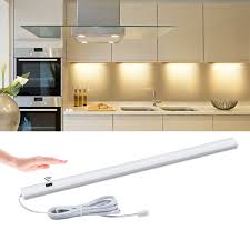 Bei ikea findest du jede art von beleuchtung fürs kinderzimmer. Kuche Lichter Hand Sweep Sensor Led Lampe Rohr Lichter 5w 6w 7w 12v Unter Schrank Lichter Hand Welle Motion Sensor Led Kuche Lampe Unterschrankleuchten Aliexpress