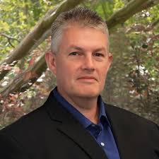 Natchitoches Area Chamber of Commerce, LA › Who We Are