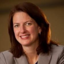 Deloitte Services LLP Experts