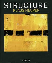 Bildergebnis für Klaus Neuper