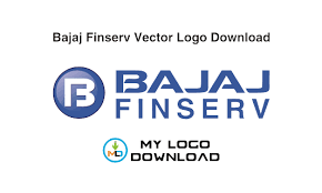 My Logo Download Download Free Editable Vector Logo Bajaj Finserv Logo Vector In Pdf Format