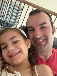 Cluster Headache and Hypoxia: Breathing New Life into an Old Theory