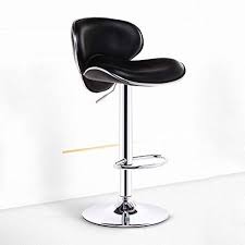 Chx Bar Chair Lift Chair Front Bar Stool Modern Minimalist Bar Chair Bar High Stool High Back Stool V Color Modern Bar Stools Minimalist Bar Modern Minimalist