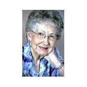 Search Betty Estes Obituaries and Funeral Services