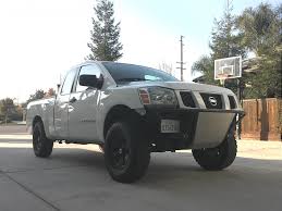 Image result for Blizzard White 2012 Titan