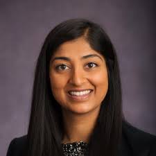 Brian Crim Email & Phone Number