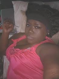 The Chicago Bulls were in the house last night!!