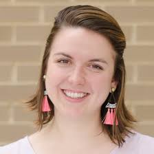 Wanderlust 108 Washington D.C. 2017: Directory