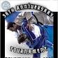 30th Anniversary Mojica Tournament event image