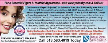 Saratoga TODAY May 12-18, 2023 by Saratoga TODAY