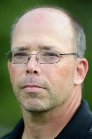 SWC football preview capsules