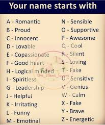 Pin By An On Game S New Quotes Good Heart Funny Games