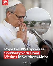 😇 Saint of the day: ⁣ Today, December 31, We Celebrate St. Sylvester,  Pope⁣ Pray for us 🙏⁣ Full text: https://bit.ly/3ohY9ZQ⁣ #catholicism  #catholicfaith #catholics #romancatholic #romancatholicchurch #pope  #InstaCatholic #Catholic #CatholicChurch ...