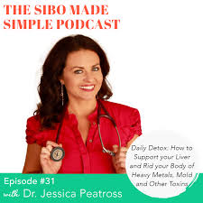 Mold is a very powerful toxin because it spreads via spores, which are how to remove mold (safely). Liver Detox Diet How To Get Rid Of Heavy Metals Mold And Other Toxins