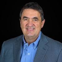 Gary Ashcraft's Instagram, Twitter & Facebook