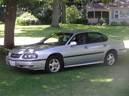Image result for Galaxy Silver 2002 Impala