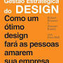 OTIMO design from www.amazon.com