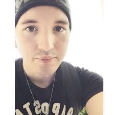 Jacob Caraballo's Instagram, Twitter & Facebook