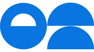 Digital Event Library Attendee Portal -