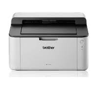 Brother dcp j100 now has a special edition for these windows versions: Brothers Driver For Mac