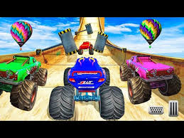 El mejor juego de carros de todo terreno gratis en mediafire : Video Juego De Carreras