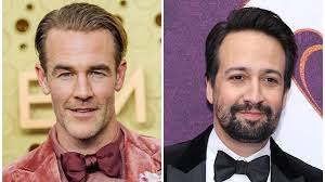 Steven McBee Jr. and Calah Jackson Split: See How They're Now Acting  "Single" (VIDEO)