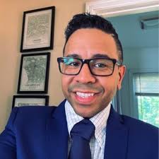 Had an opportunity to sit down with Jillian Jorgensen from NY1 to discuss  the growth of supports from NYC Department of Education's Project Open  Arms.