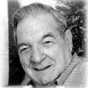 Bottone Family Obituaries