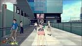 Similarly, recent release akiba's trip: Akiba S Trip Undead Undressed Ps4 Official Trailer English Youtube