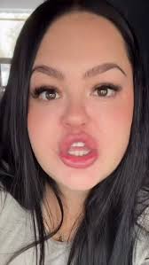 I got goose bumps @htpbooks @harpercollins