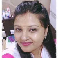 Mary Tawney Email & Phone Number